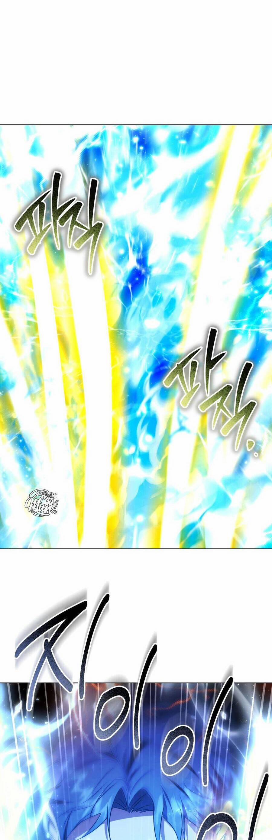 Thánh Nữ Giả Muốn Bỏ Trốn 89 trang 16