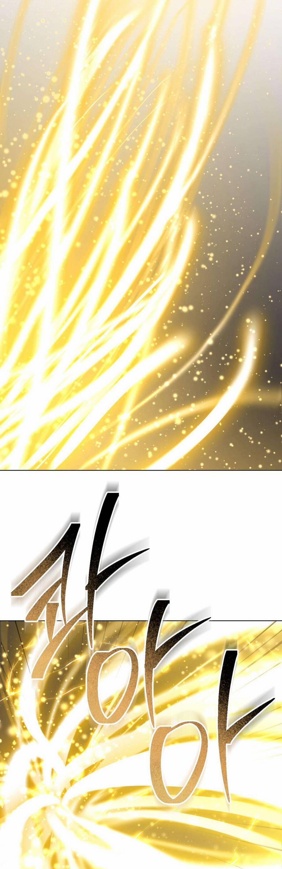 Thánh Nữ Giả Muốn Bỏ Trốn 89 trang 3