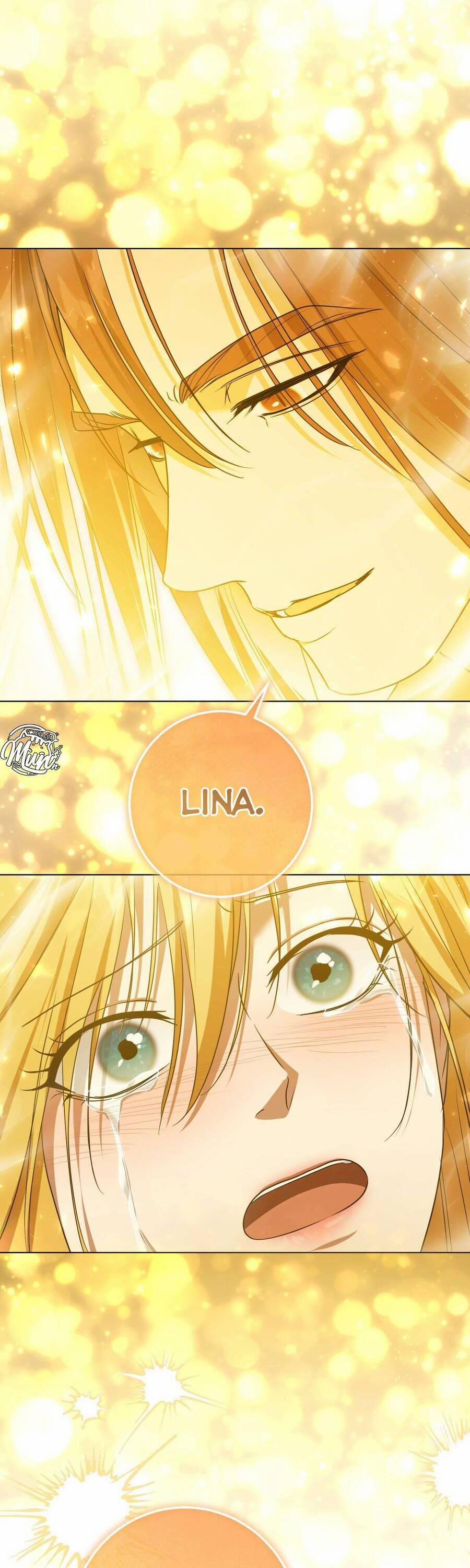 Thánh Nữ Giả Muốn Bỏ Trốn 89 trang 43