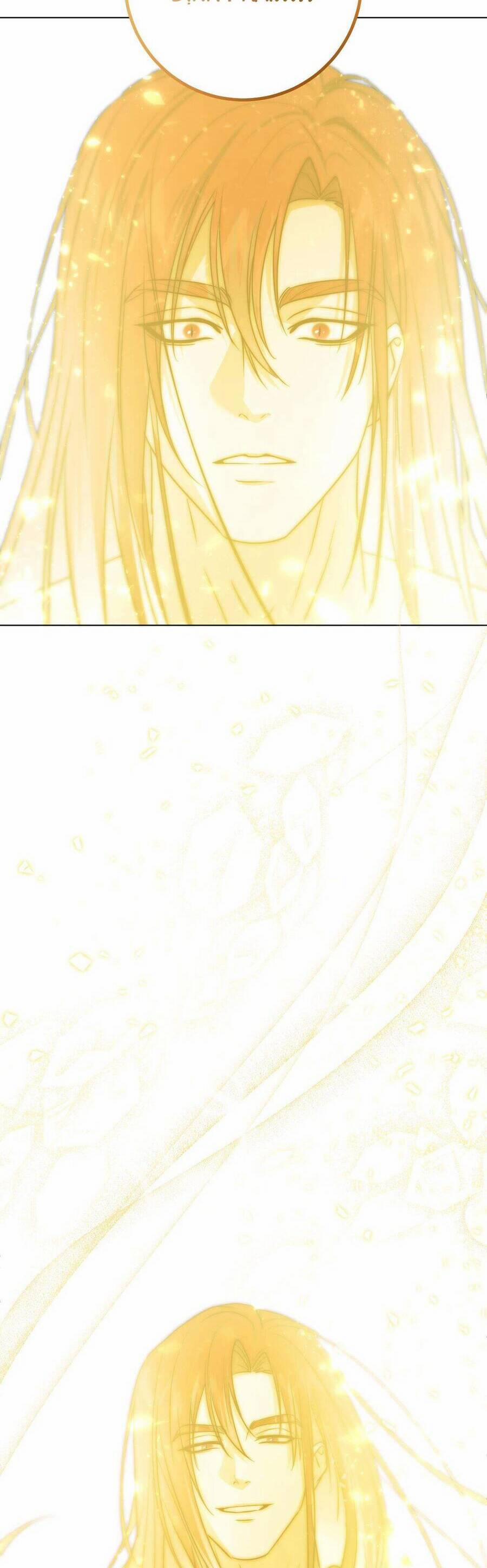 Thánh Nữ Giả Muốn Bỏ Trốn 89 trang 49