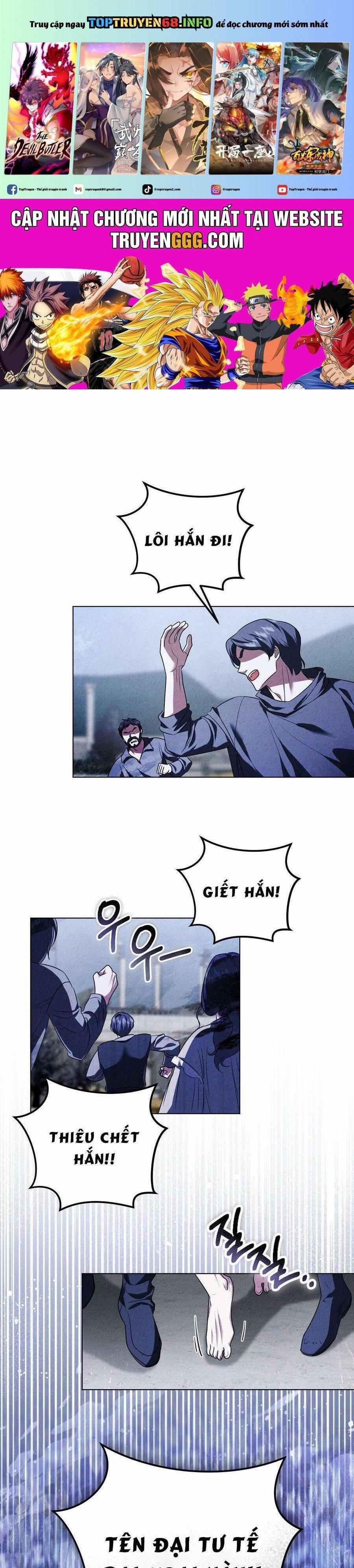 Thánh Nữ Giả Muốn Bỏ Trốn 90 trang 0