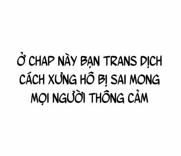 Thành Phố Cạm Bẫy 10 trang 0