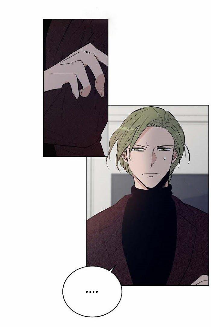 Thành Phố Cạm Bẫy 10 trang 13