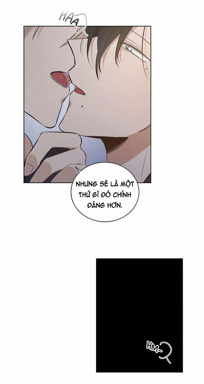 Thành Phố Cạm Bẫy 10 trang 40