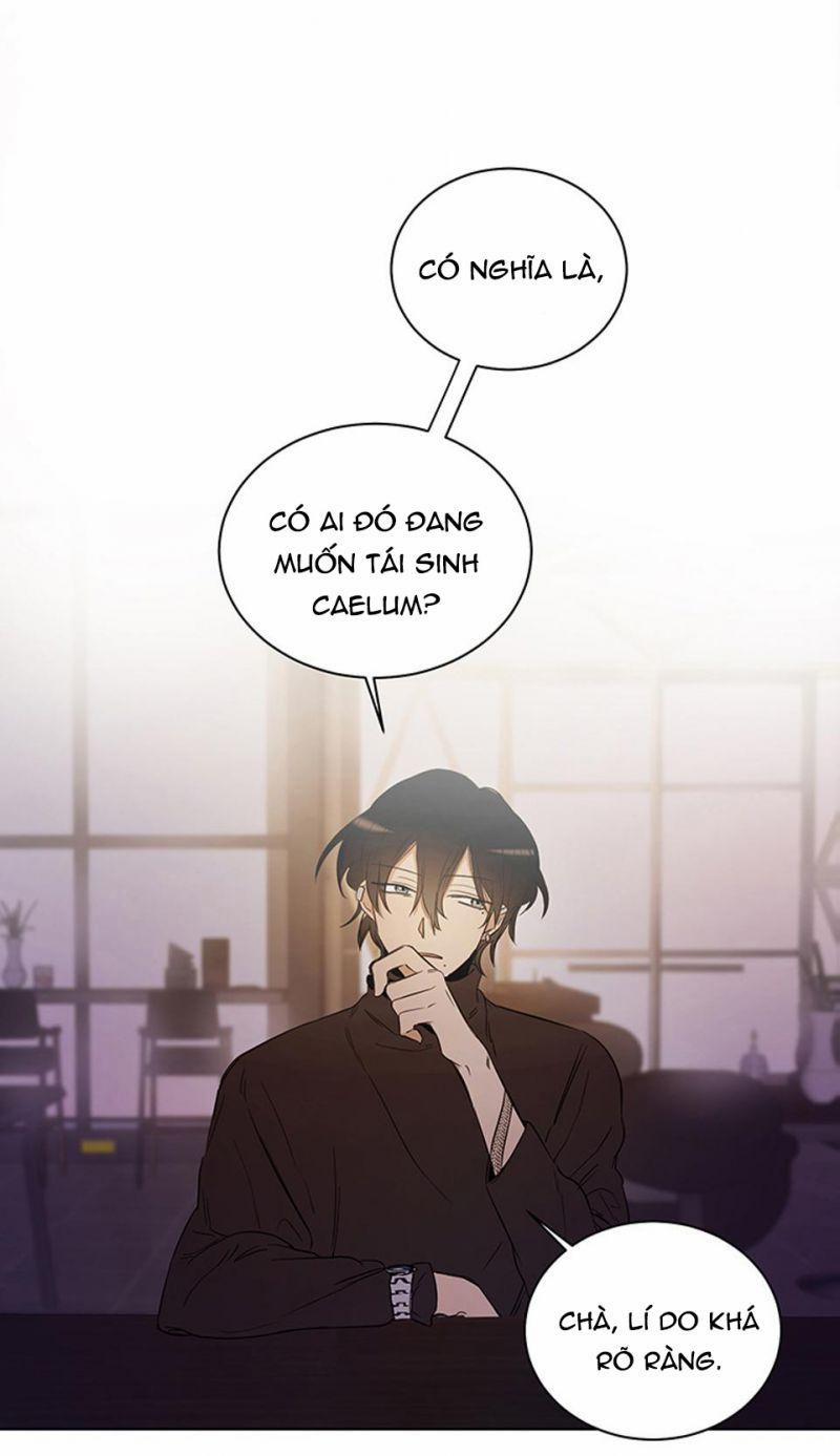 Thành Phố Cạm Bẫy 2 trang 26