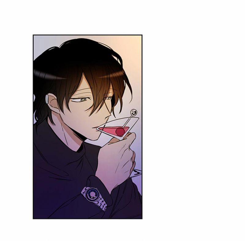 Thành Phố Cạm Bẫy 2 trang 28