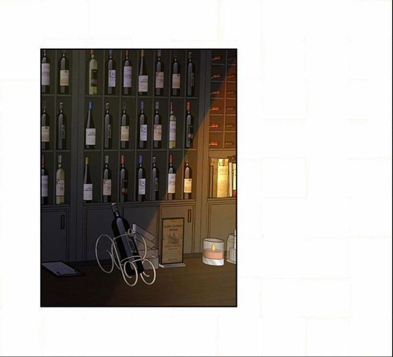 Thành Phố Cạm Bẫy 2 trang 4