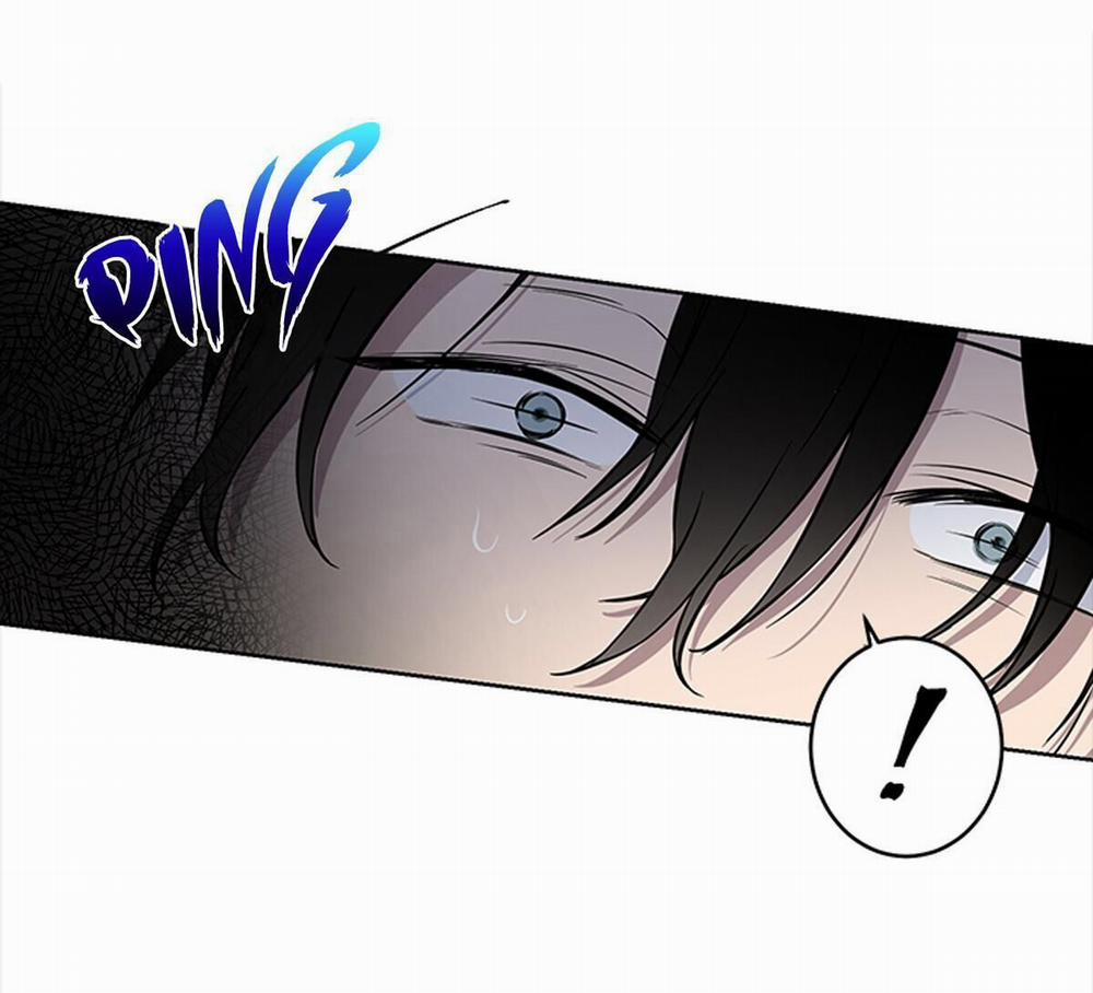 Thành Phố Cạm Bẫy 4 trang 36