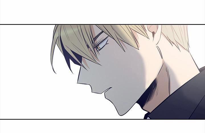 Thành Phố Cạm Bẫy 4 trang 5