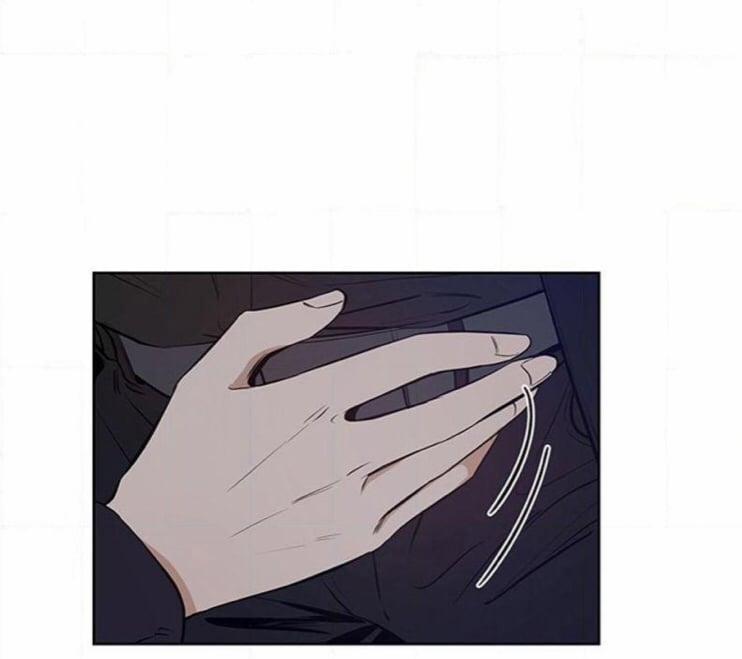 Thành Phố Cạm Bẫy 5 trang 14