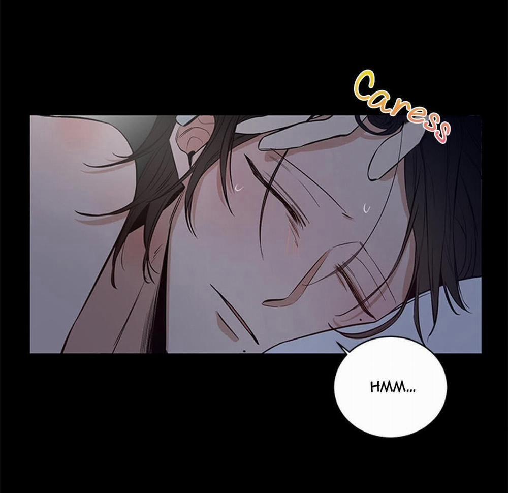 Thành Phố Cạm Bẫy 6 trang 16