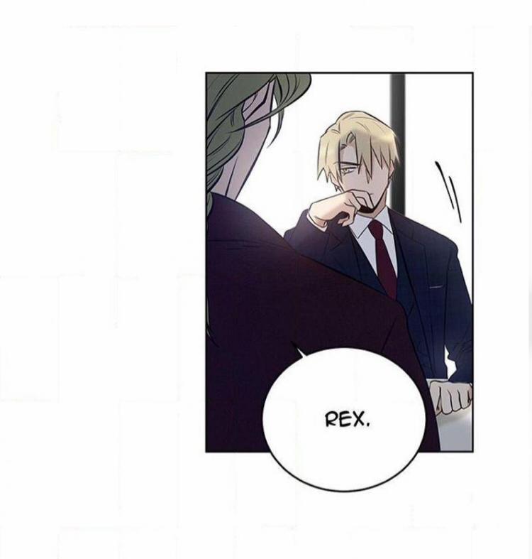 Thành Phố Cạm Bẫy 6 trang 20