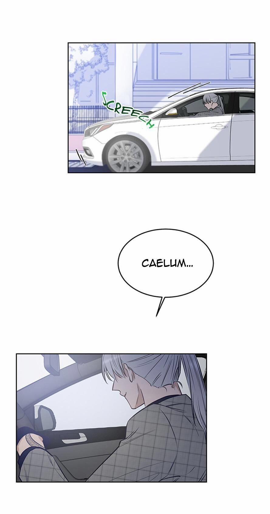 Thành Phố Cạm Bẫy 6 trang 36