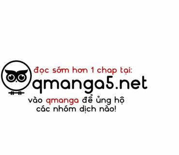 Thành Phố Cạm Bẫy 8 trang 0