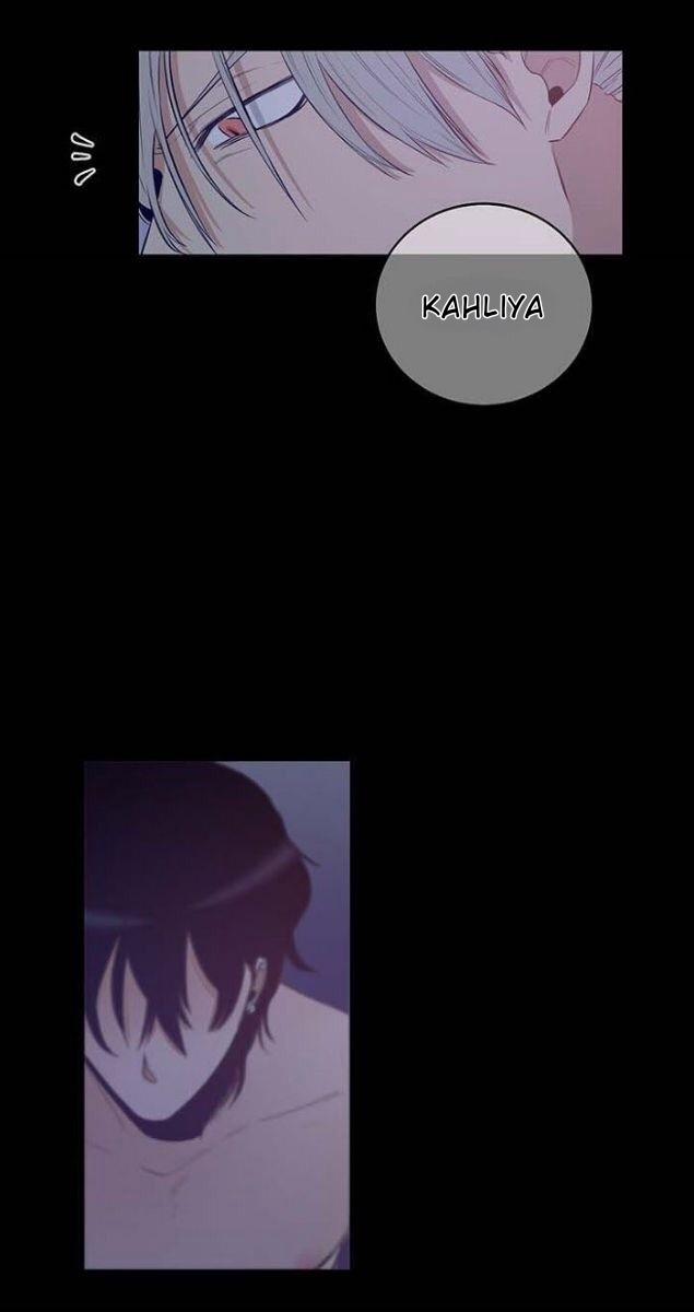 Thành Phố Cạm Bẫy 8 trang 12