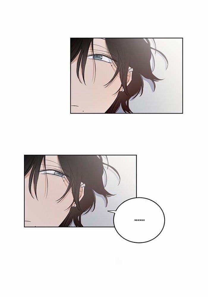 Thành Phố Cạm Bẫy 8 trang 32