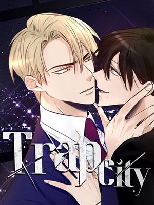 Đọc truyện tranh Thành Phố Cạm Bẫy