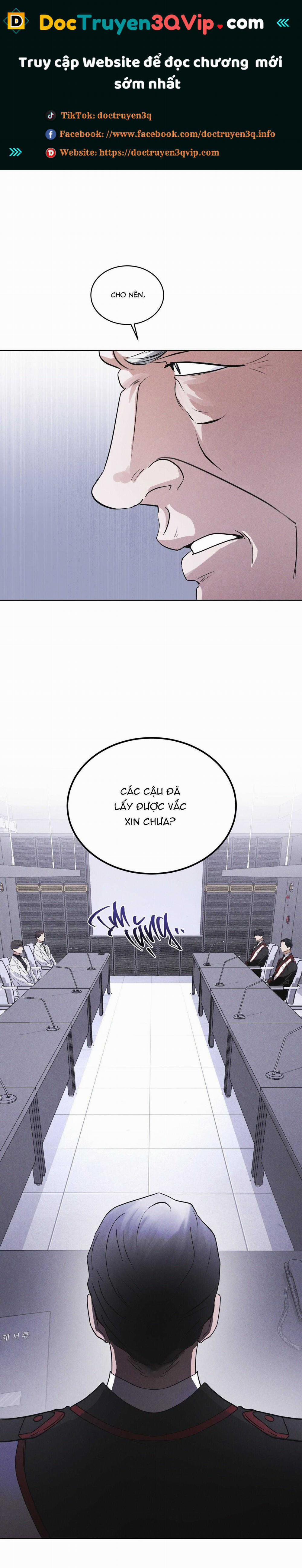 Thành Phố Cầu Vồng 51 trang 0