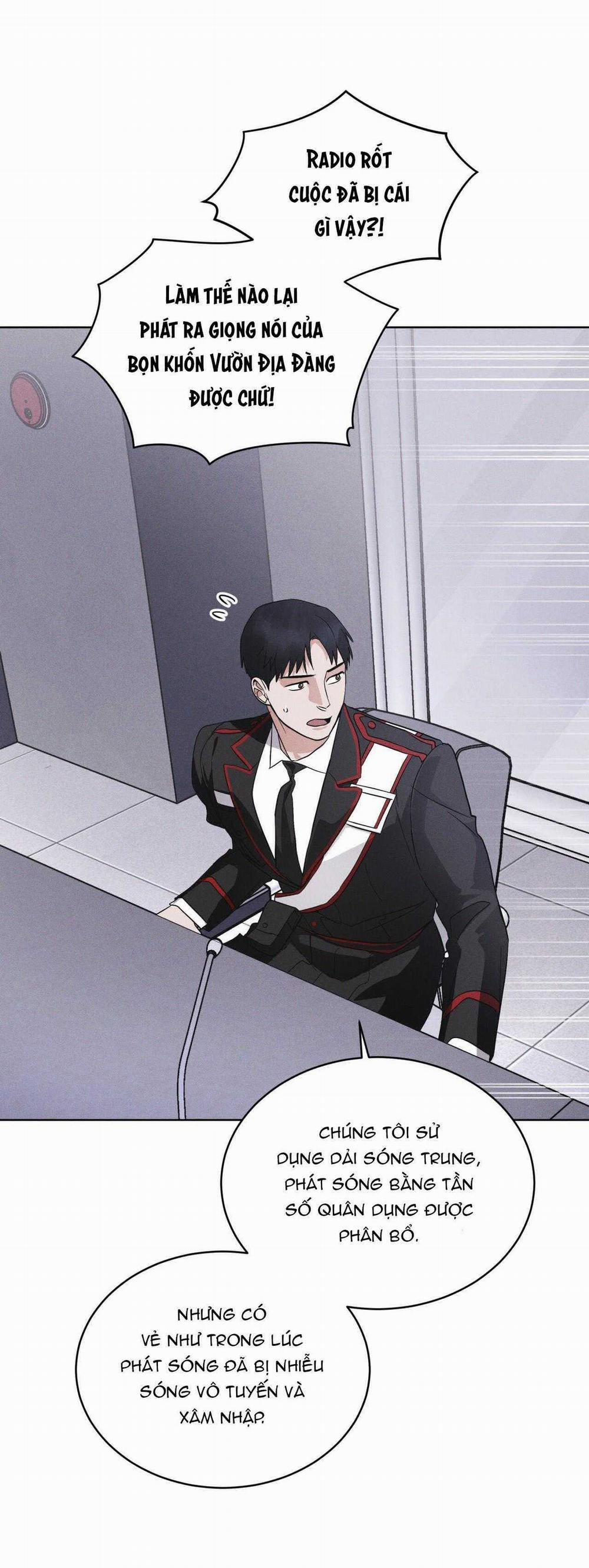 Thành Phố Cầu Vồng 51 trang 2