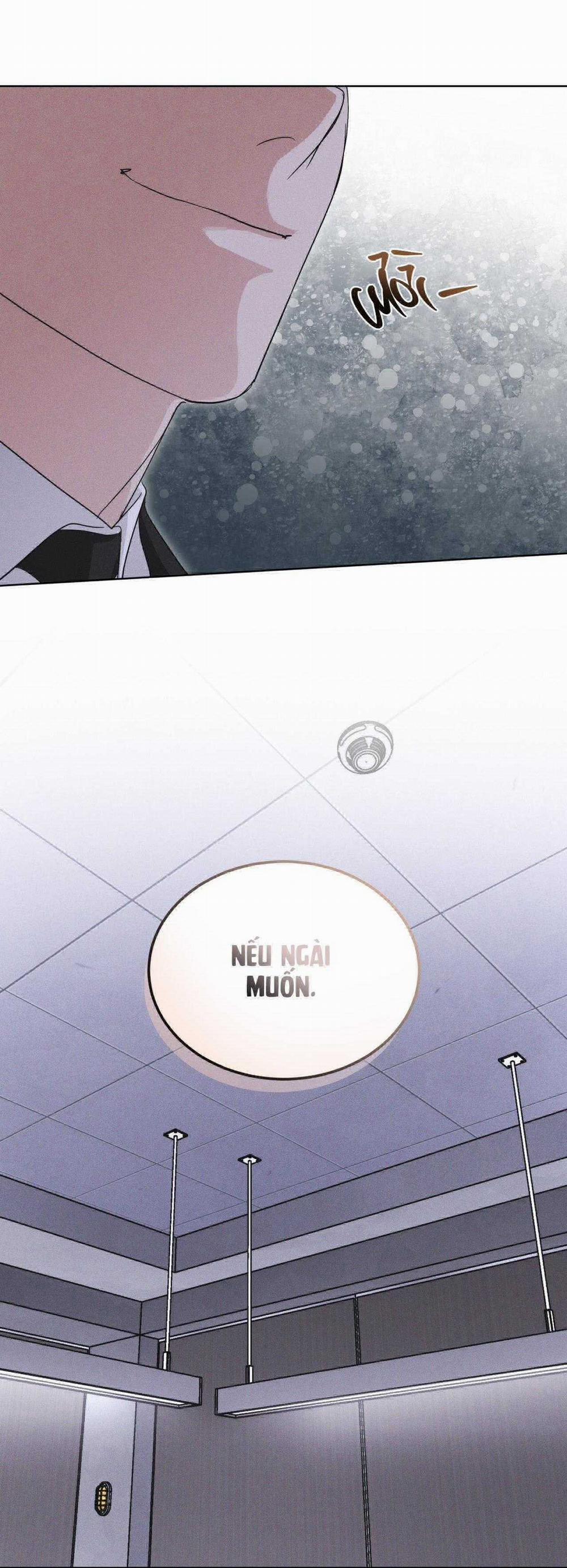 Thành Phố Cầu Vồng 51 trang 34