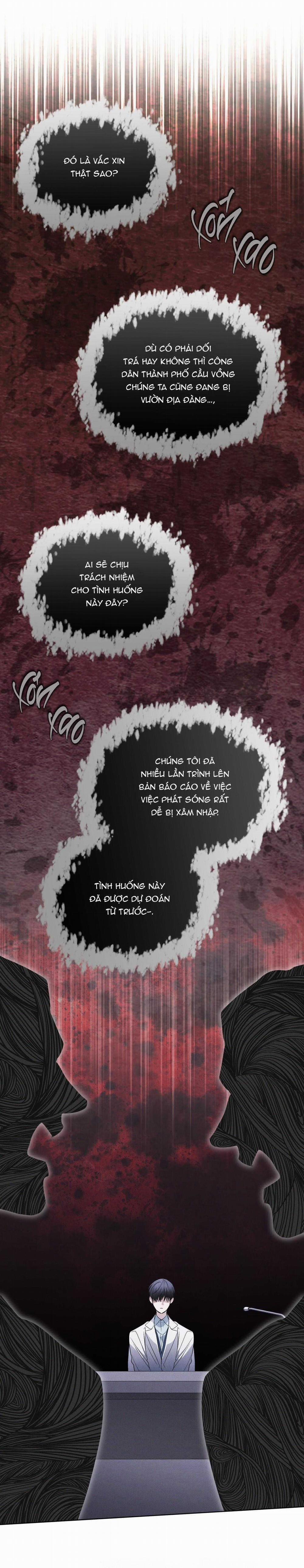 Thành Phố Cầu Vồng 51 trang 7