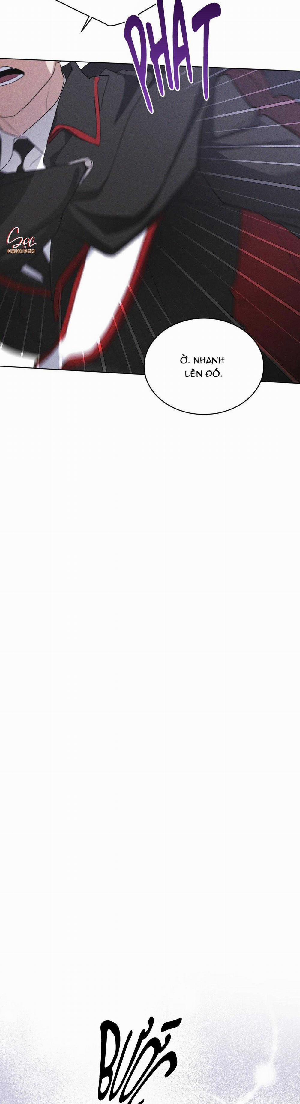 Thành Phố Cầu Vồng 52 trang 27