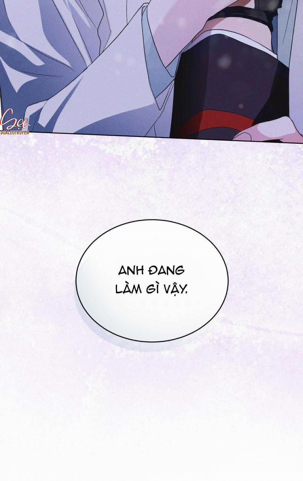 Thành Phố Cầu Vồng 52 trang 35