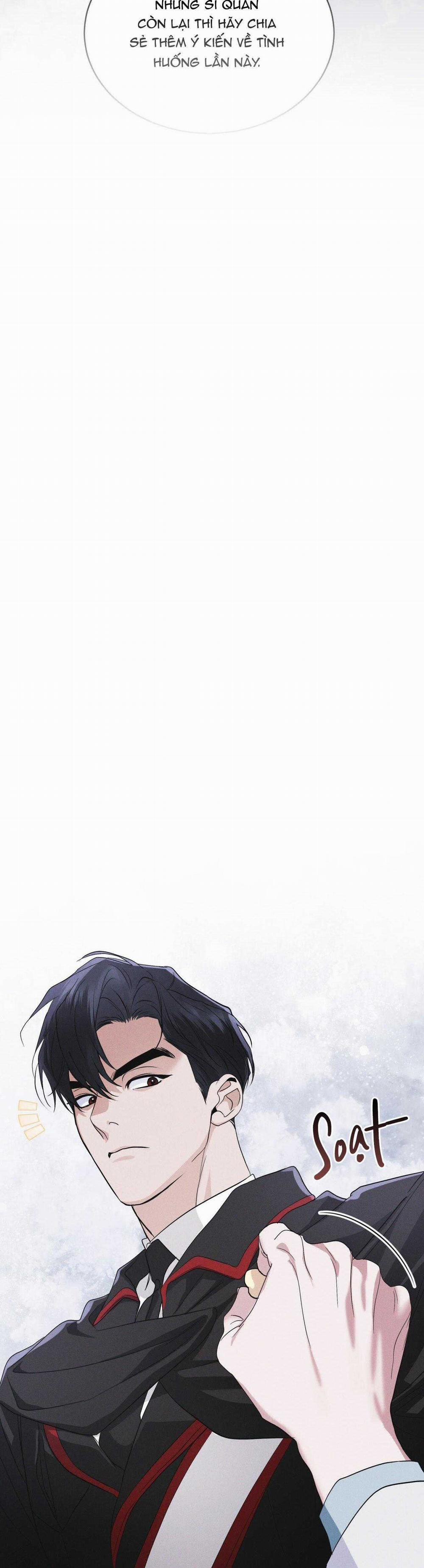 Thành Phố Cầu Vồng 52 trang 6