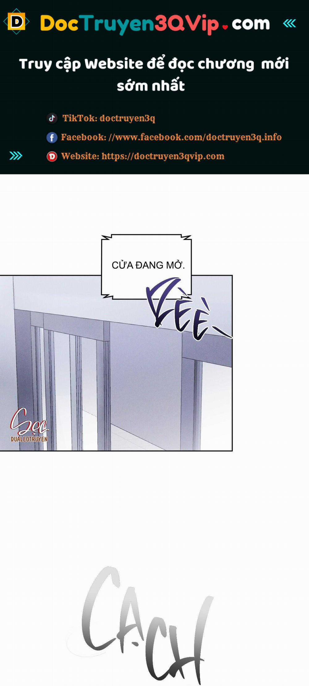 Thành Phố Cầu Vồng 53 trang 0