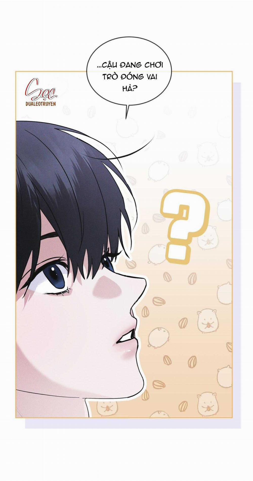 Thành Phố Cầu Vồng 53 trang 12