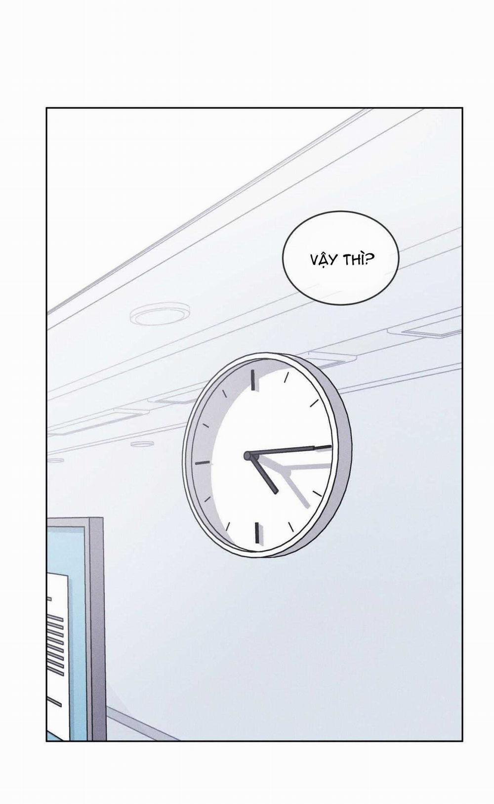 Thành Phố Cầu Vồng 53 trang 17