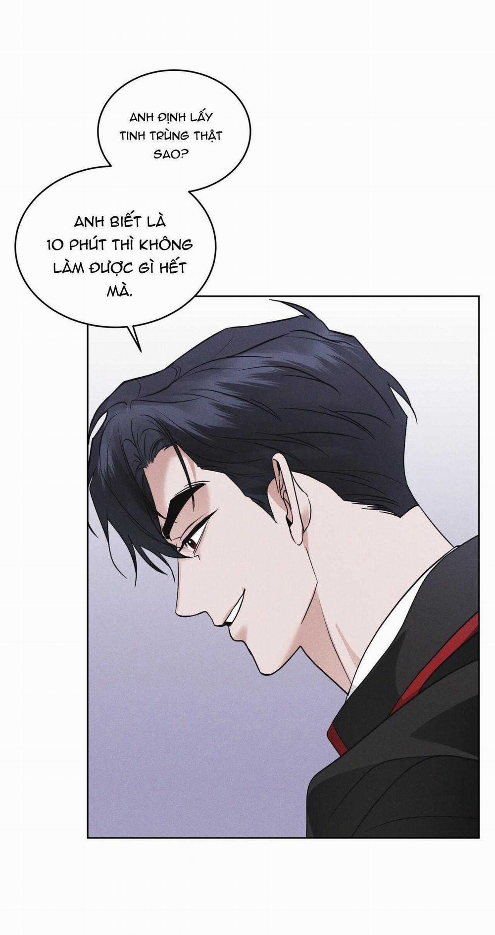 Thành Phố Cầu Vồng 53 trang 2