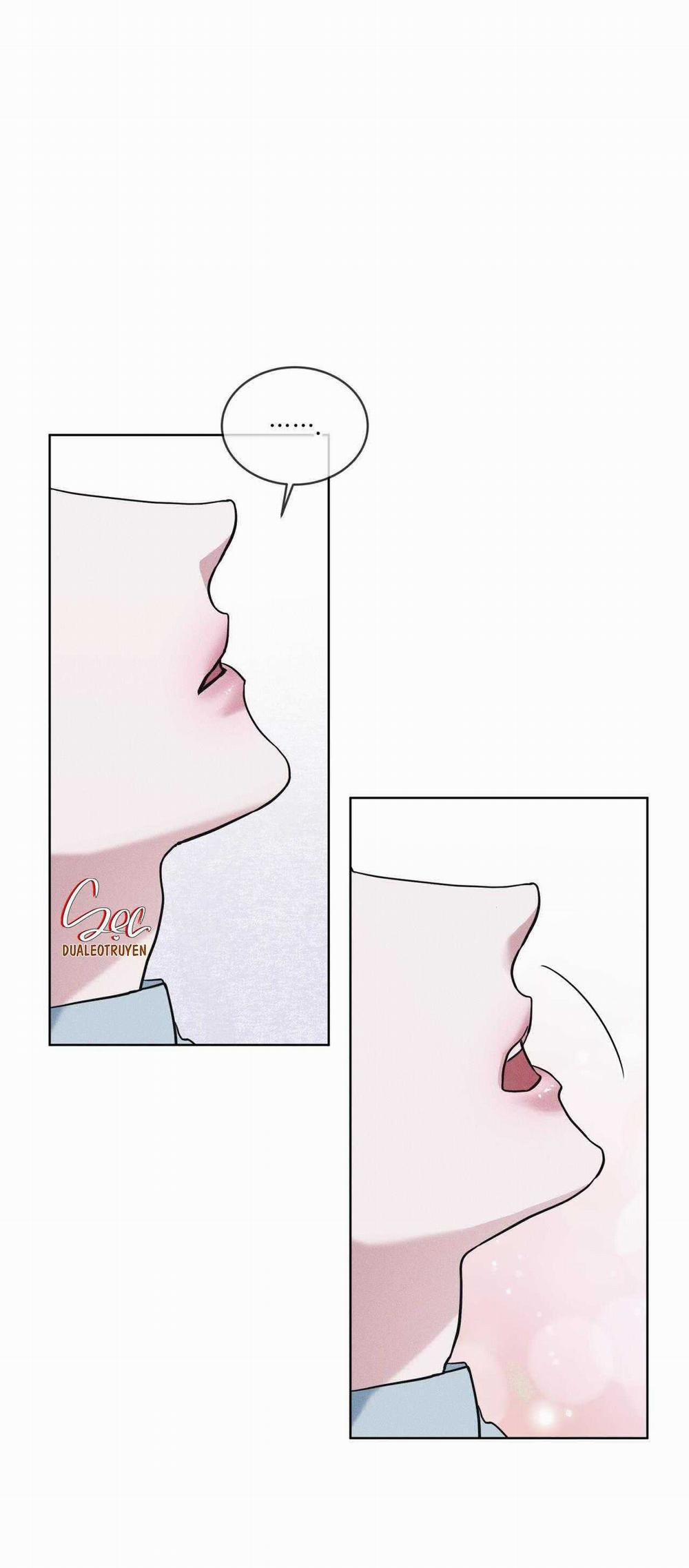 Thành Phố Cầu Vồng 53 trang 21