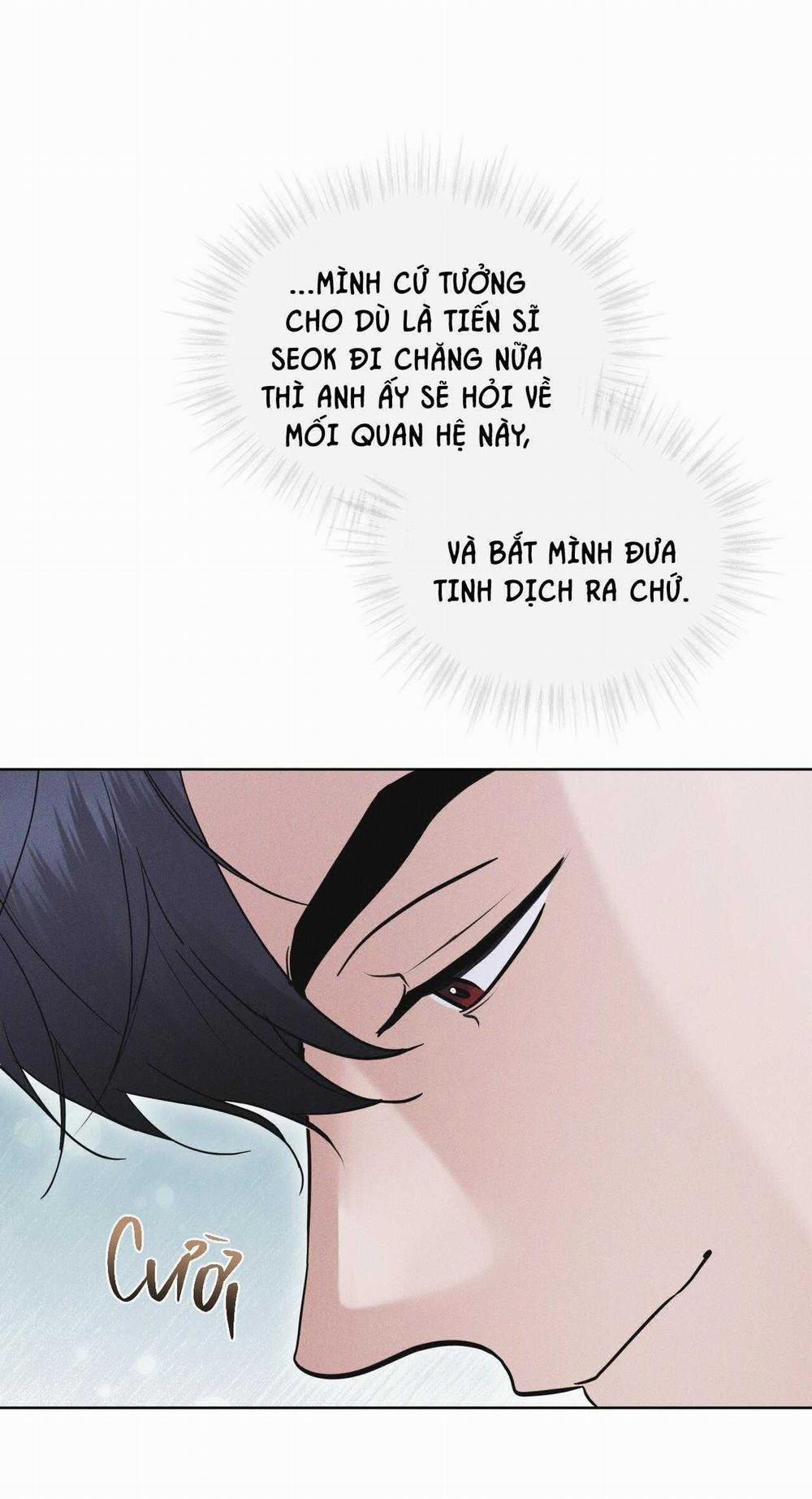 Thành Phố Cầu Vồng 53 trang 22