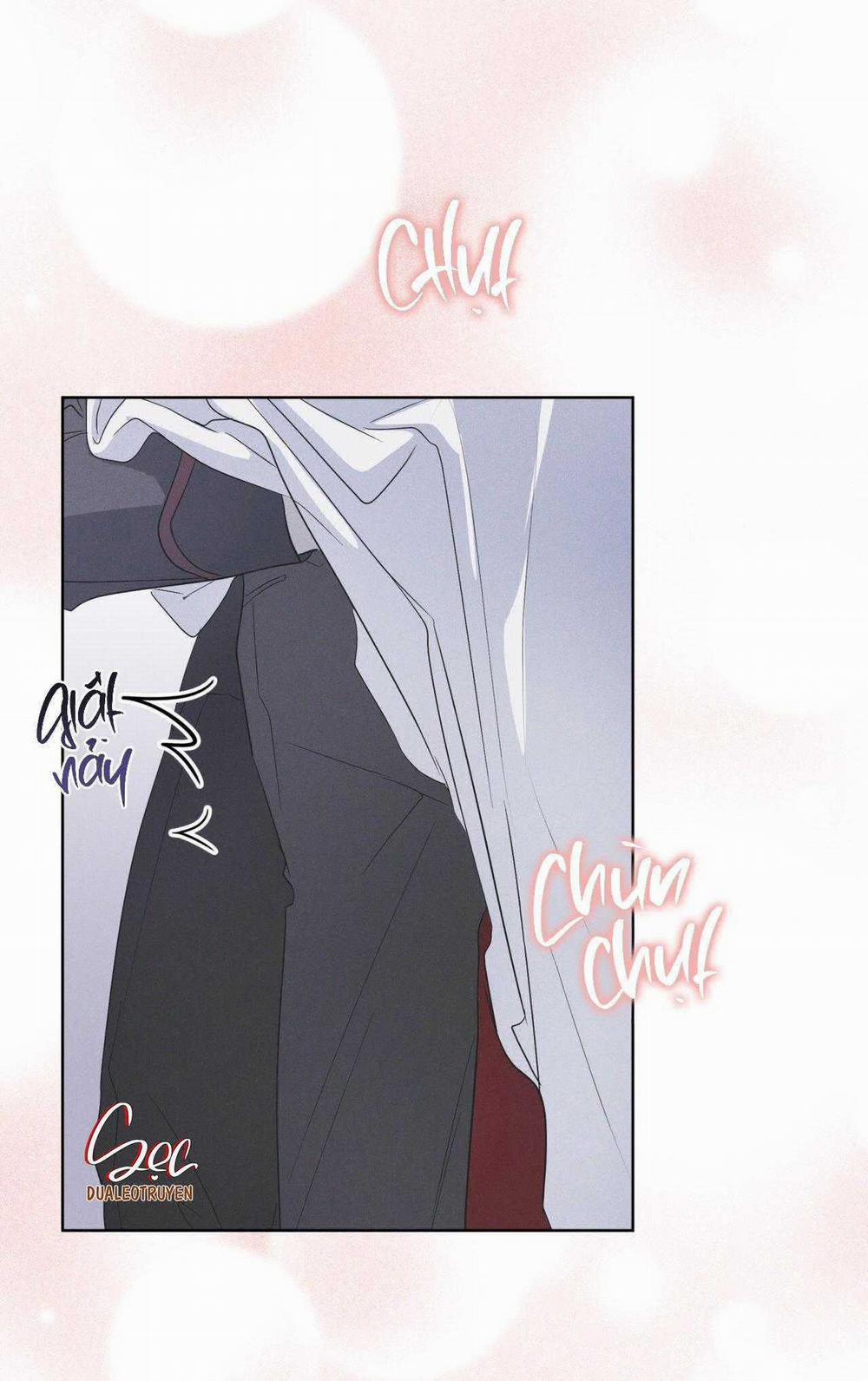 Thành Phố Cầu Vồng 53 trang 24