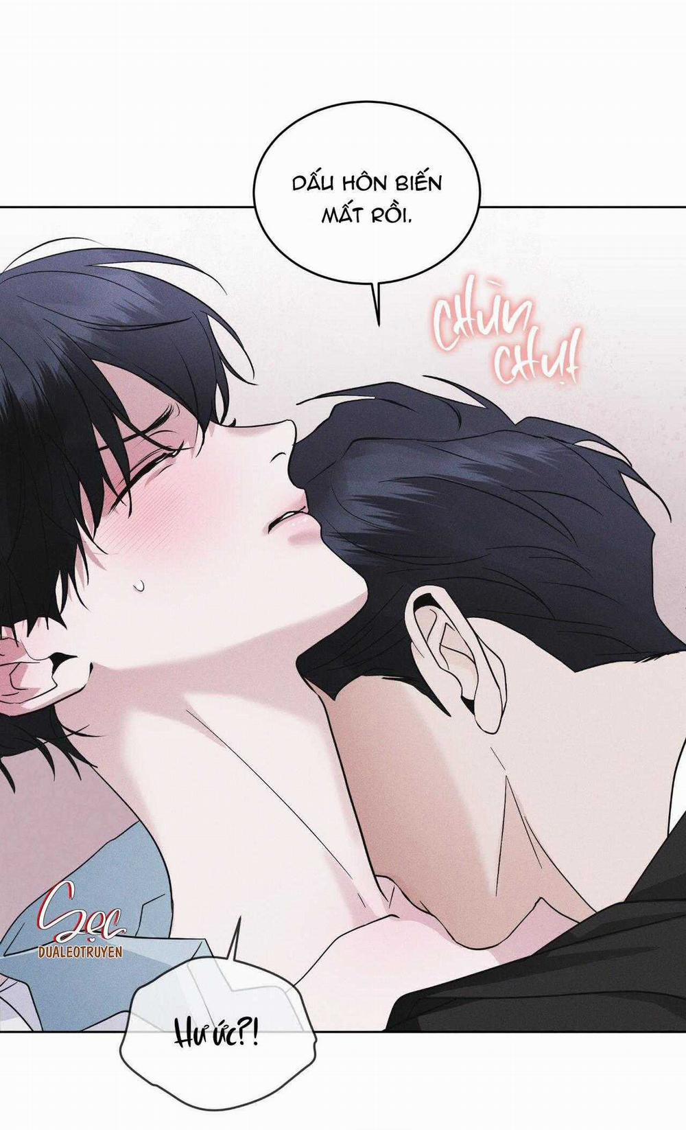 Thành Phố Cầu Vồng 53 trang 26