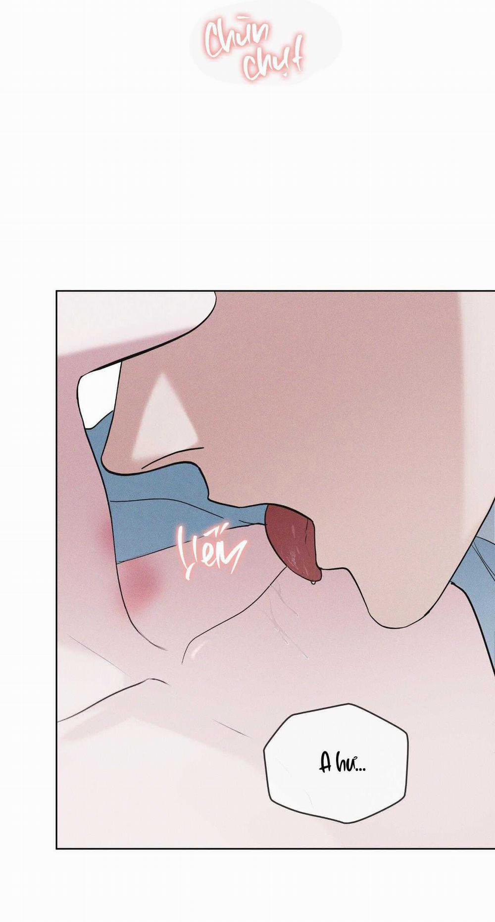 Thành Phố Cầu Vồng 53 trang 27