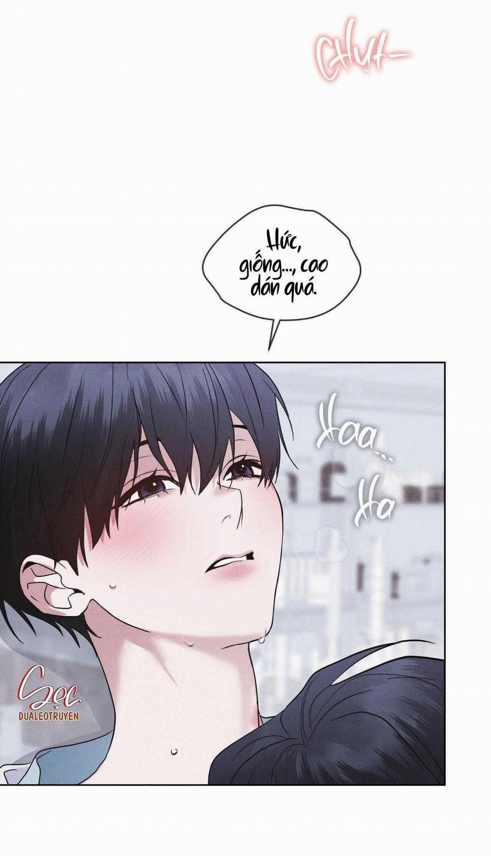 Thành Phố Cầu Vồng 53 trang 29