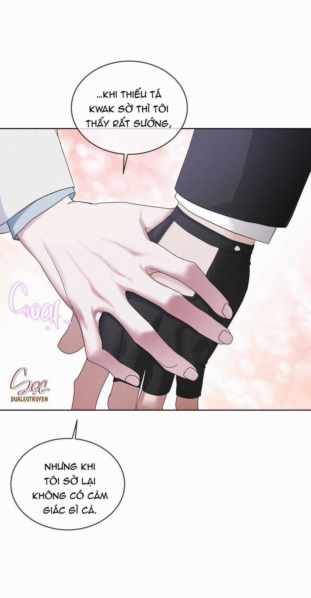 Thành Phố Cầu Vồng 53 trang 3