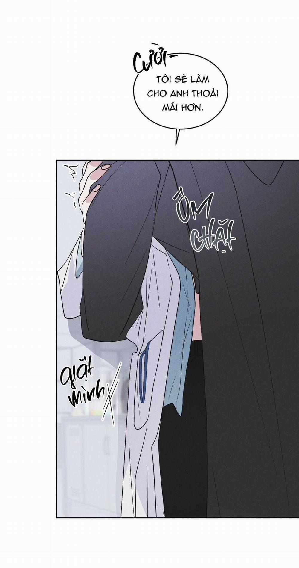 Thành Phố Cầu Vồng 53 trang 30