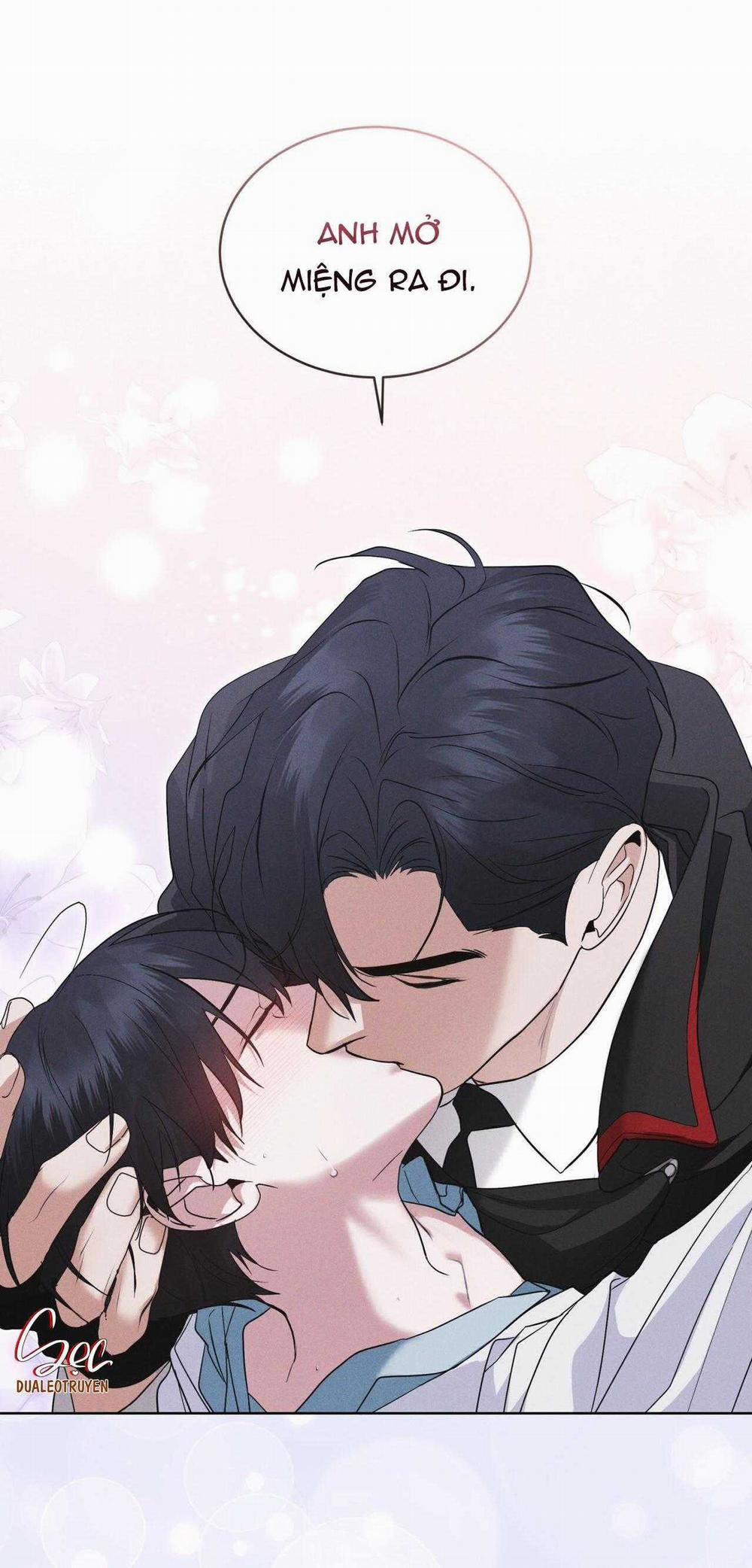 Thành Phố Cầu Vồng 53 trang 31