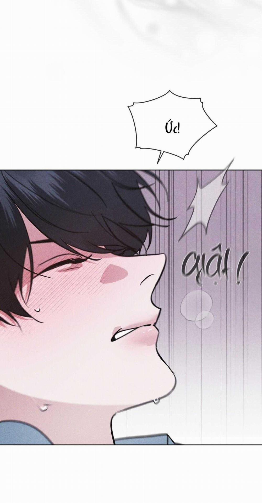 Thành Phố Cầu Vồng 53 trang 34