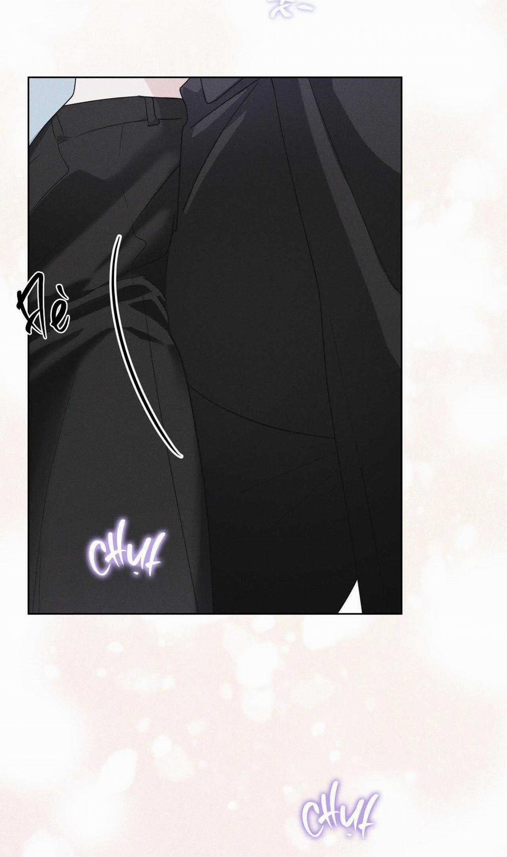 Thành Phố Cầu Vồng 53 trang 37