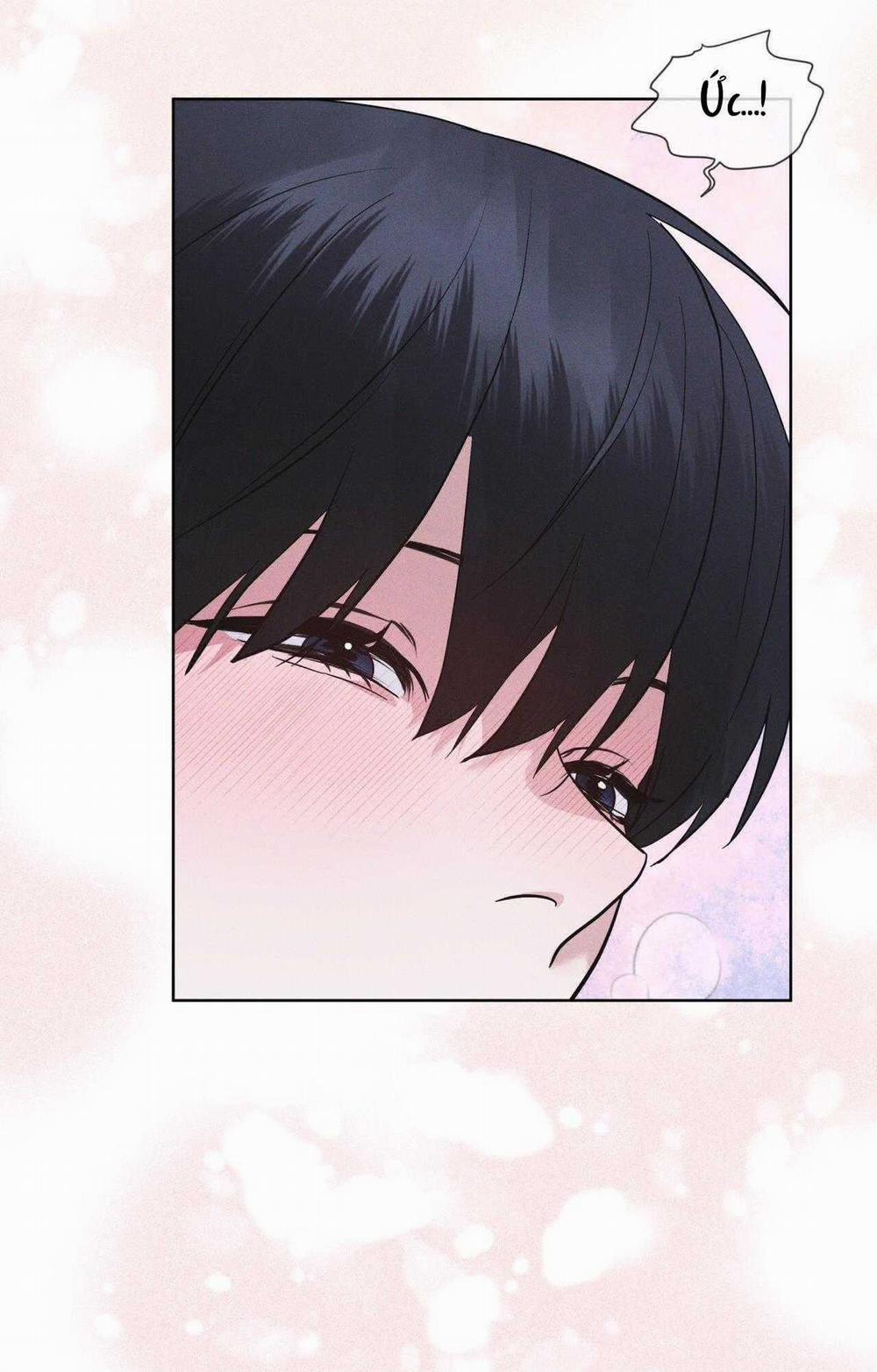 Thành Phố Cầu Vồng 53 trang 38