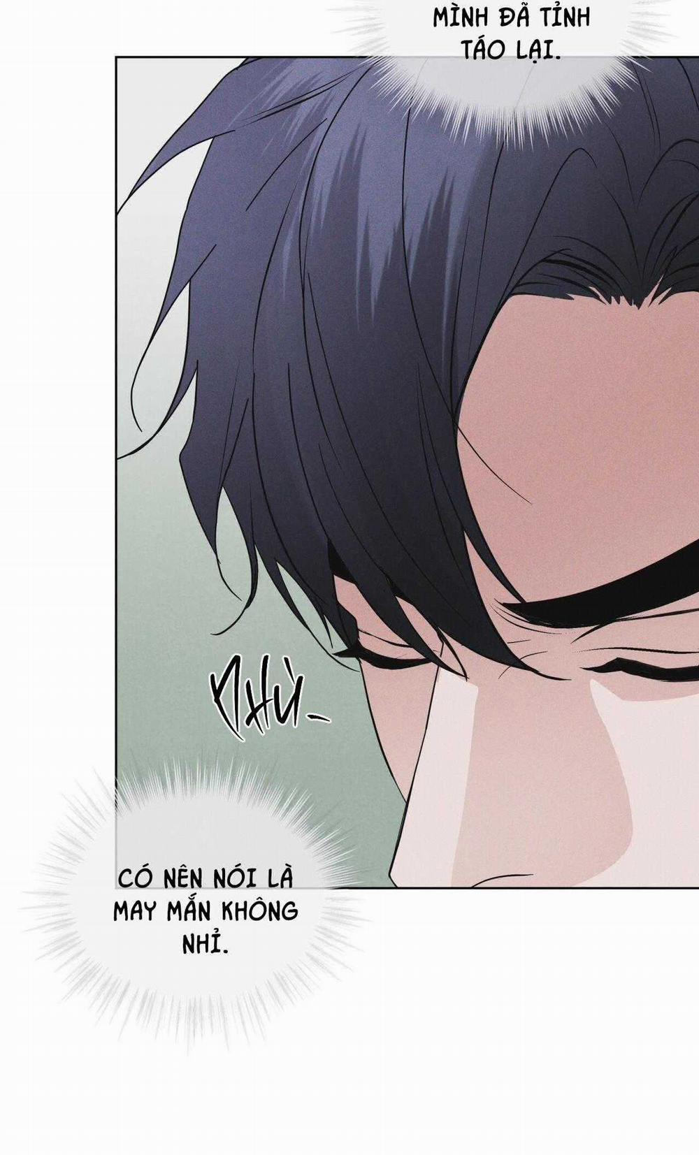 Thành Phố Cầu Vồng 53 trang 41