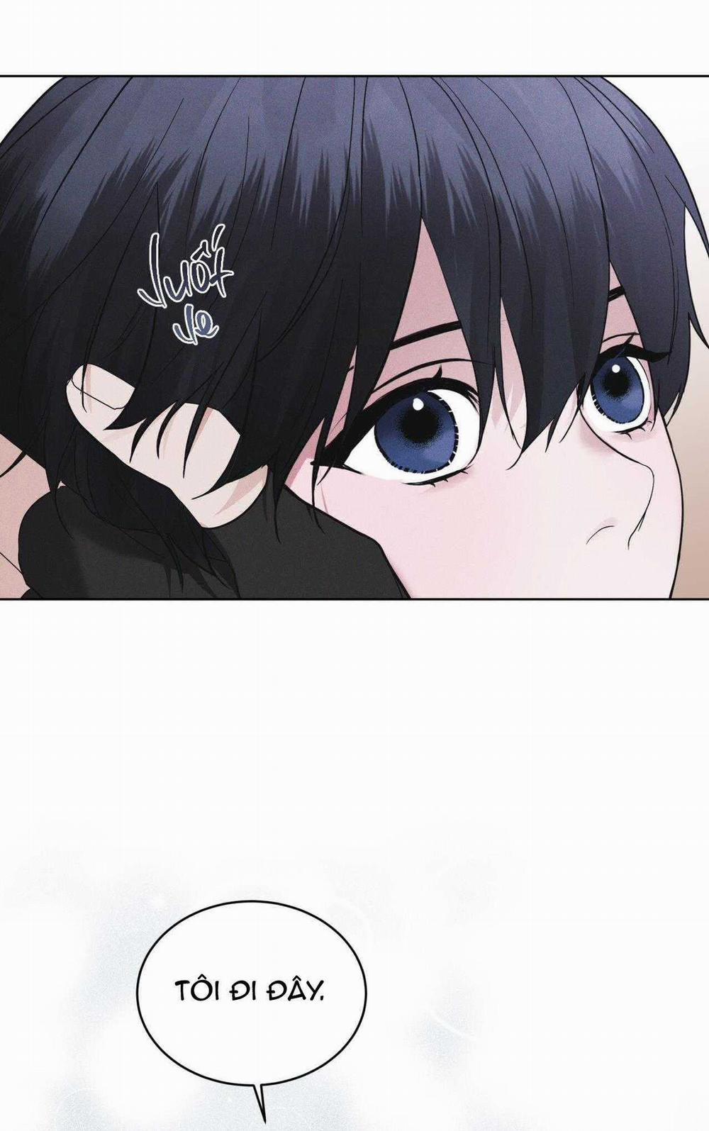 Thành Phố Cầu Vồng 53 trang 43