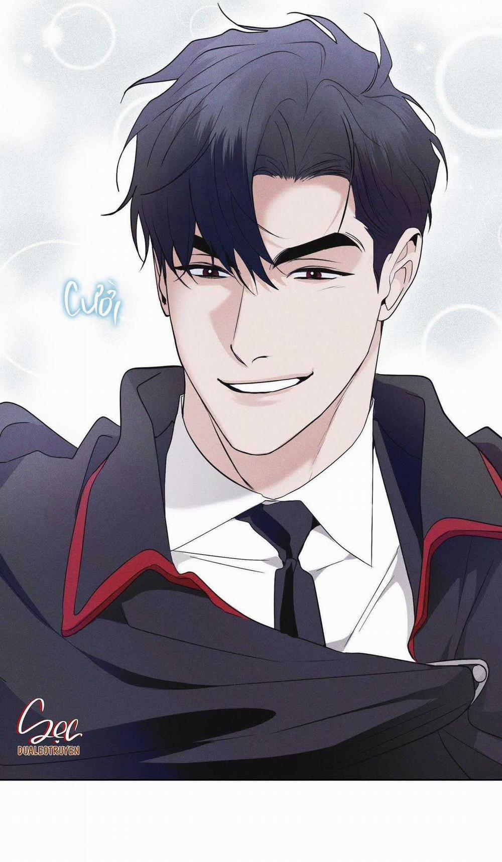 Thành Phố Cầu Vồng 53 trang 44