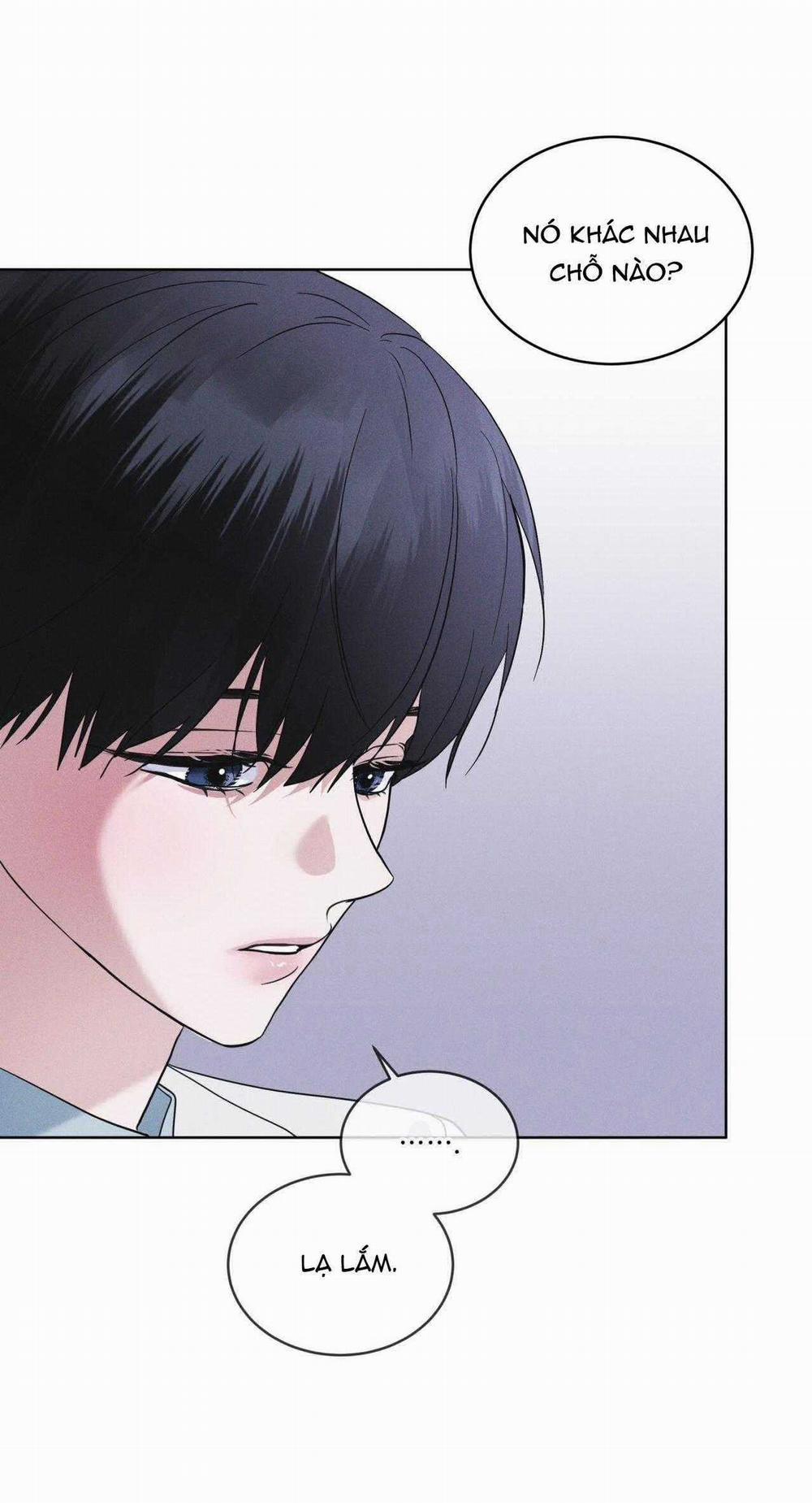 Thành Phố Cầu Vồng 53 trang 5