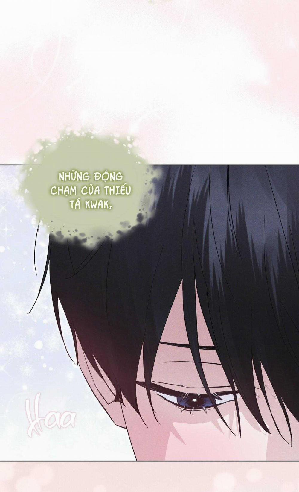 Thành Phố Cầu Vồng 53 trang 50