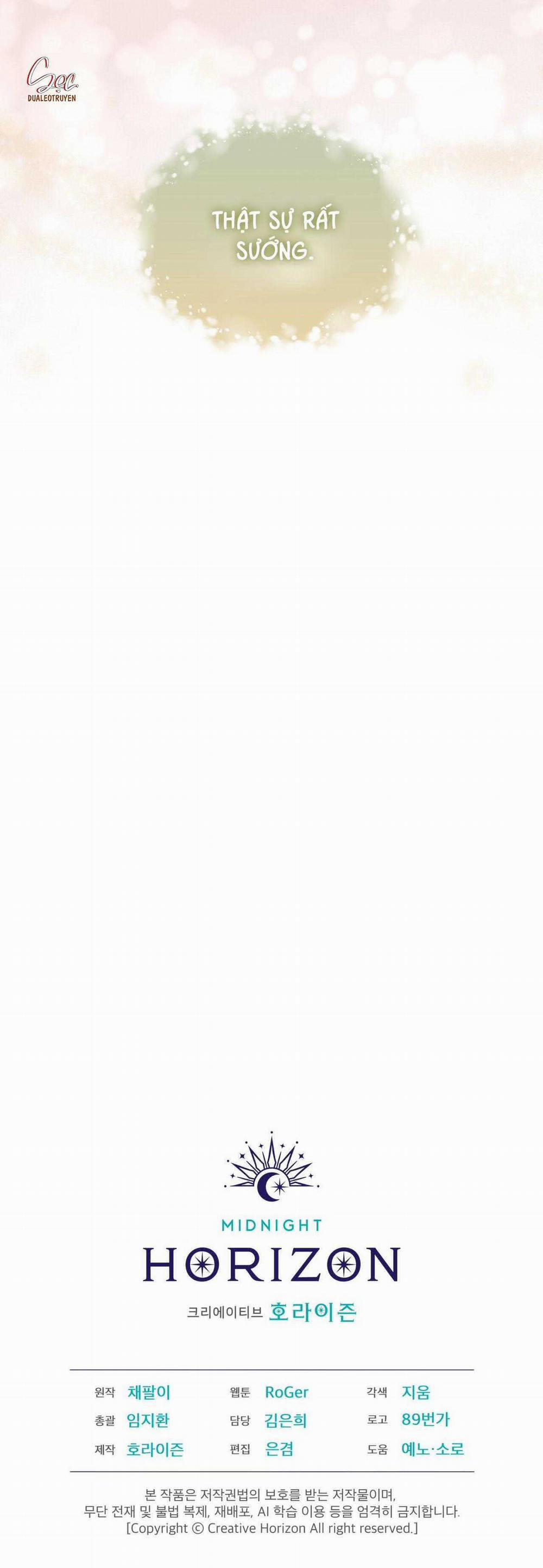 Thành Phố Cầu Vồng 53 trang 51